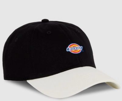 Gorras/gorros