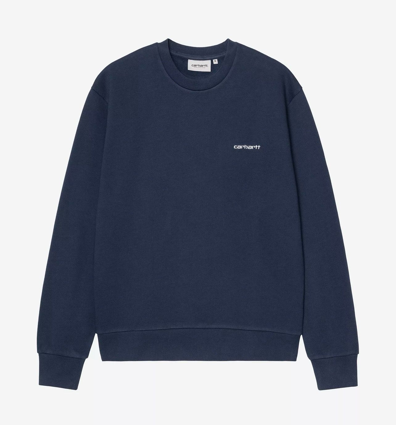 Sudadera Carhartt WIP