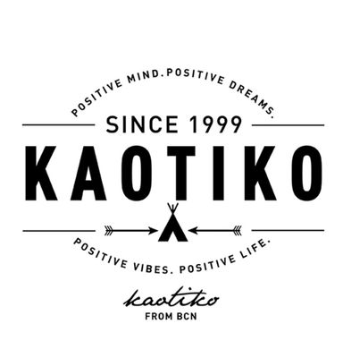 KAOTIKO