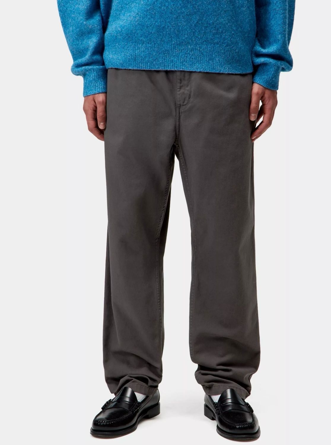 Pantalon Carhartt WIP
