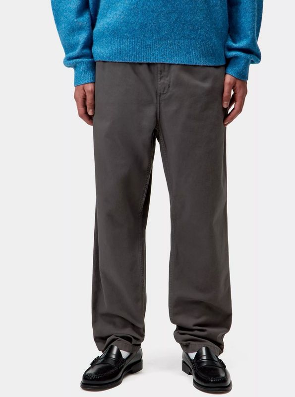 Pantalon Carhartt WIP