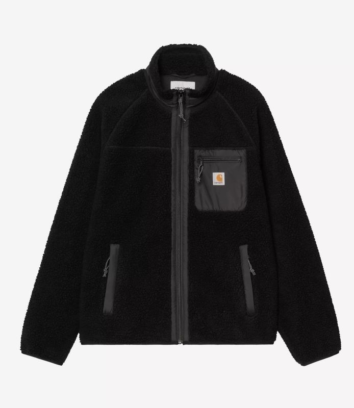 Cazadora Carhartt WIP