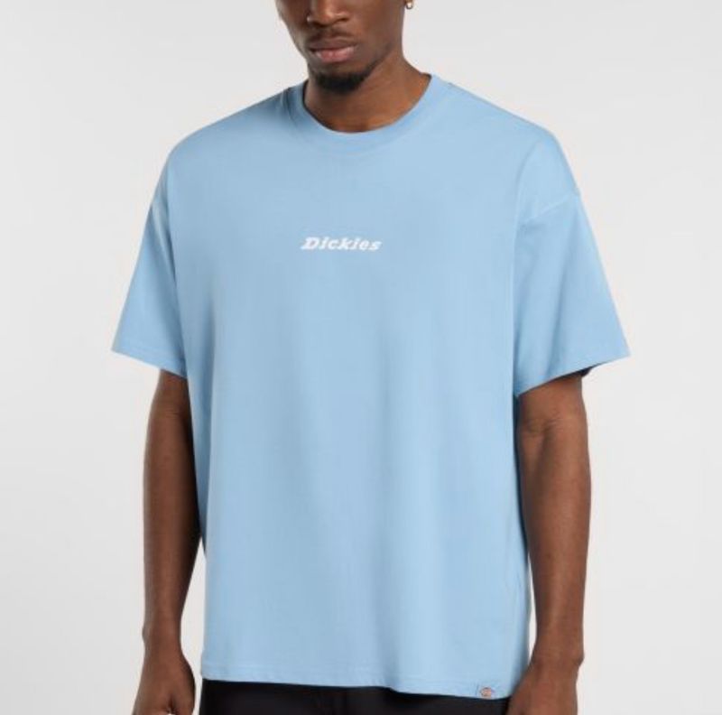 Camiseta Dickies