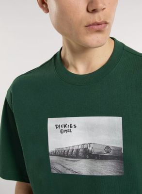 Camisetas