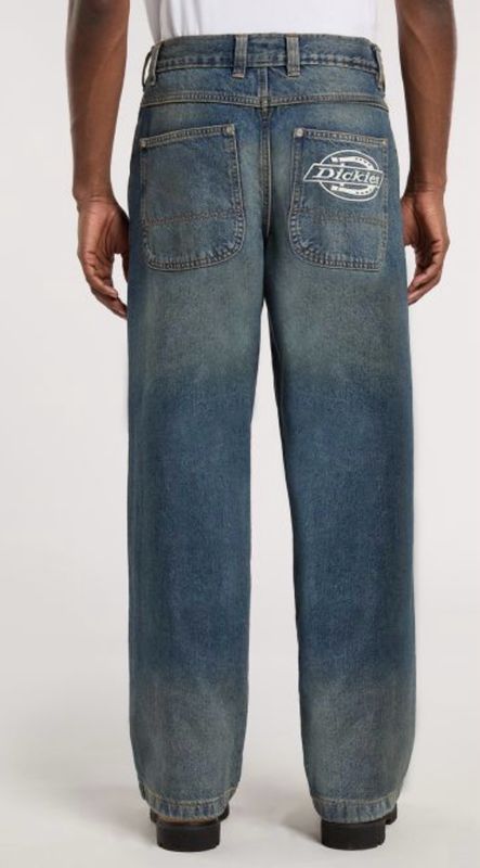 Pantalón Dickies
