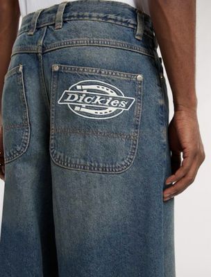 Pantalones