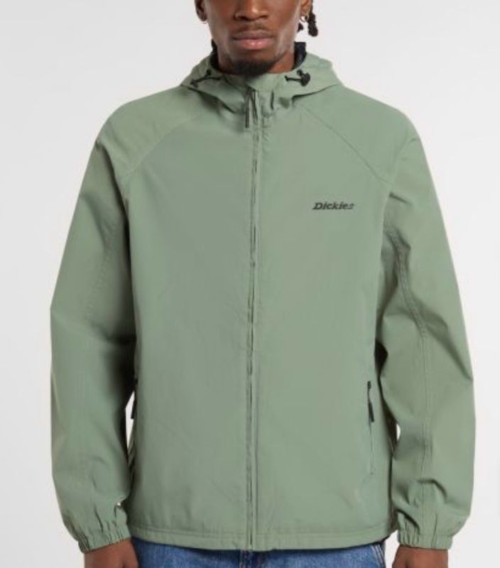 Chaqueta Dickies