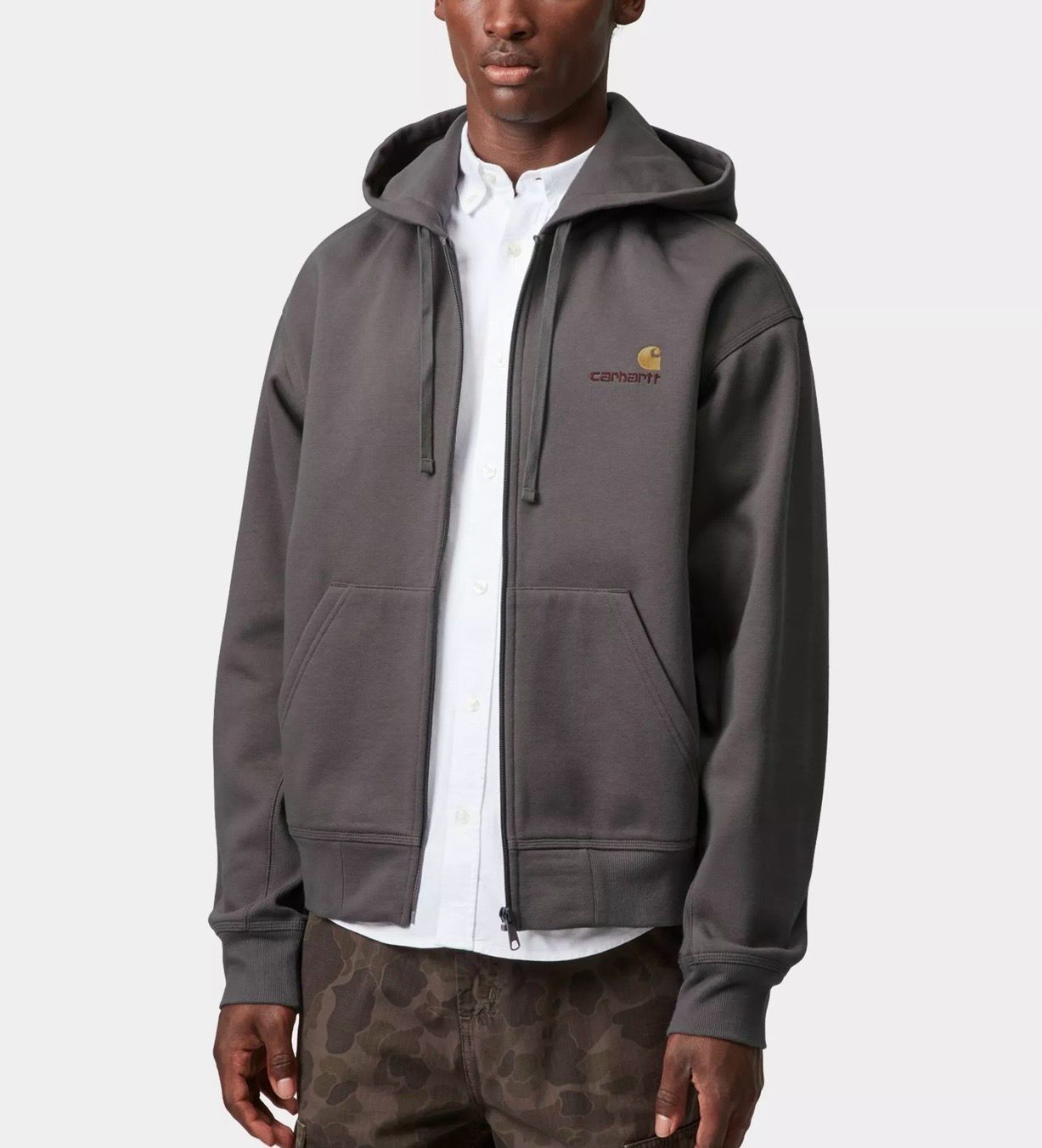 Chaqueta Carhartt WIP