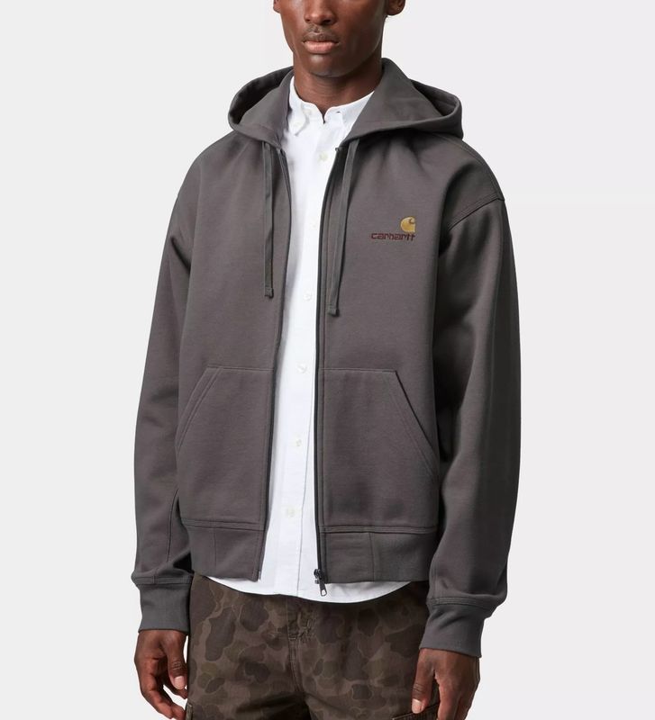 Chaqueta Carhartt WIP