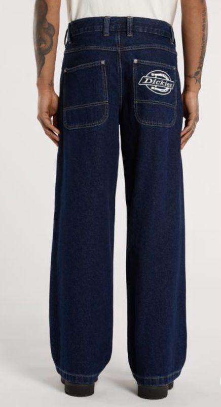 Pantalón Dickies