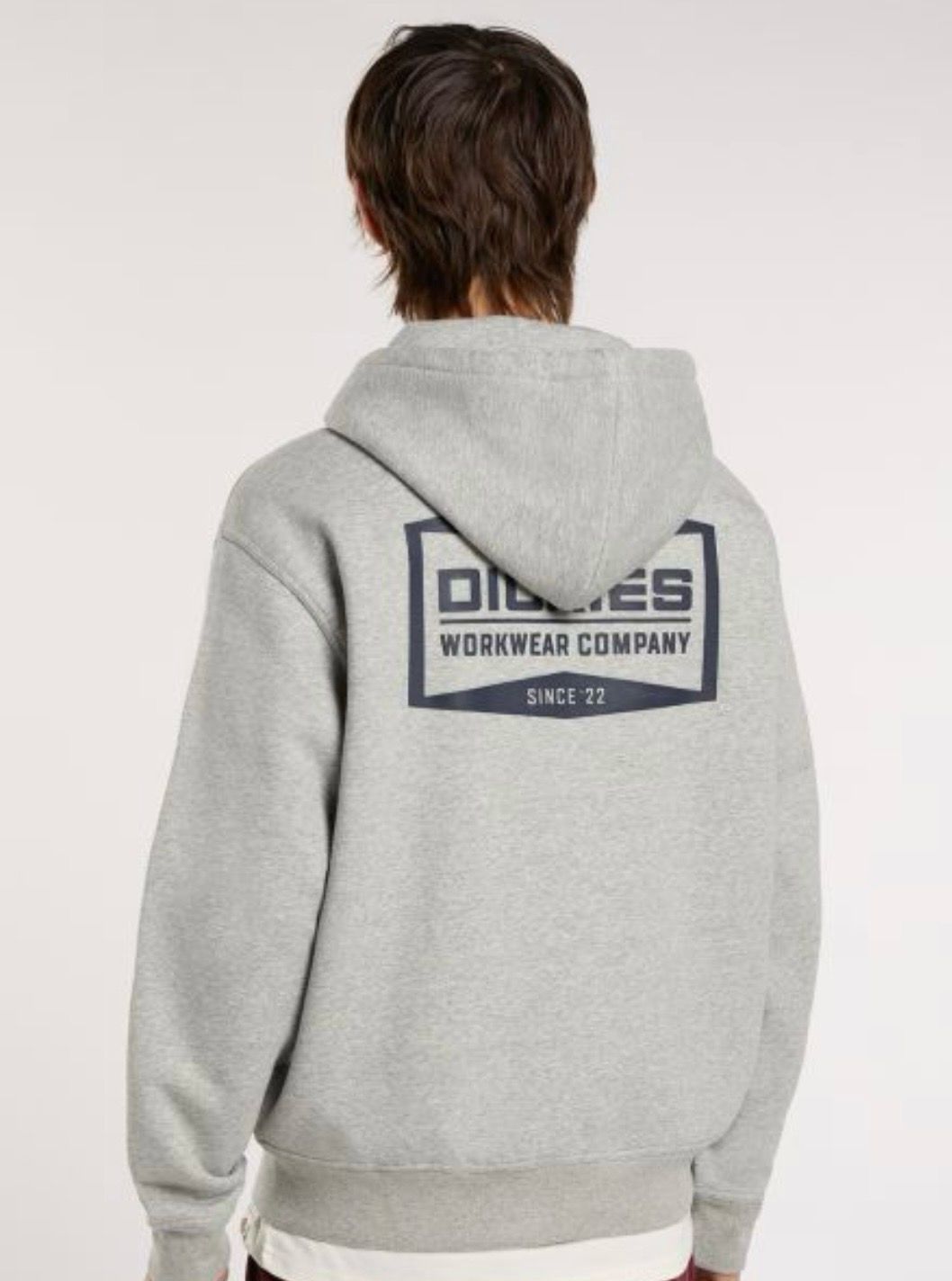 Chaqueta Dickies