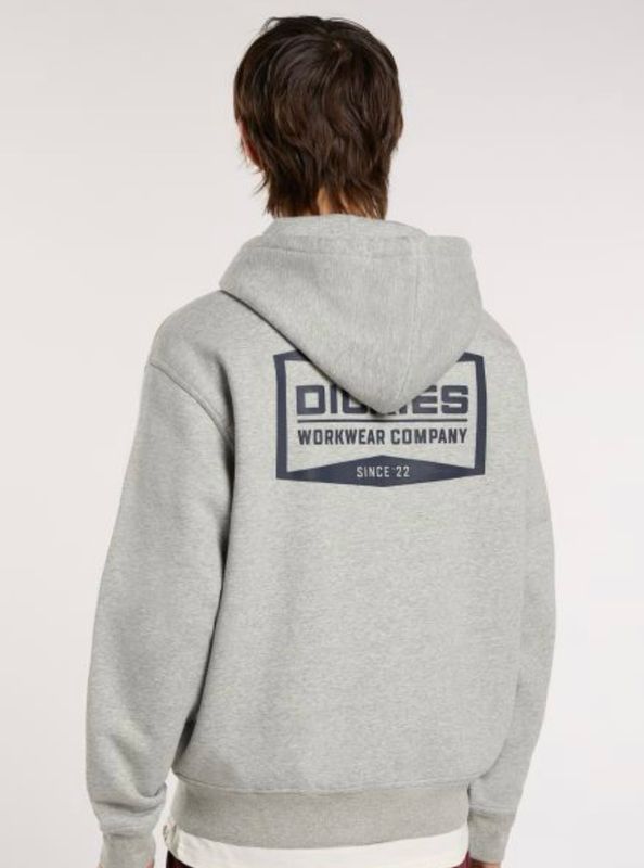 Chaqueta Dickies
