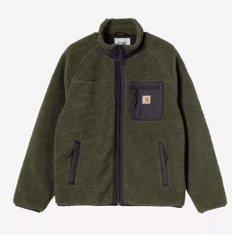 Borrego Carhartt WIP