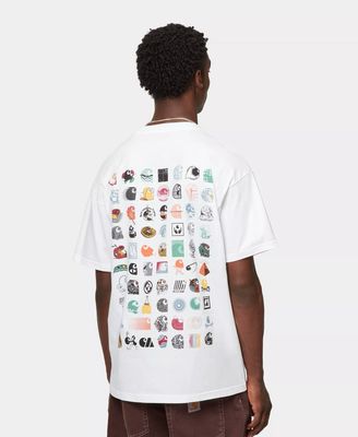 Camisetas