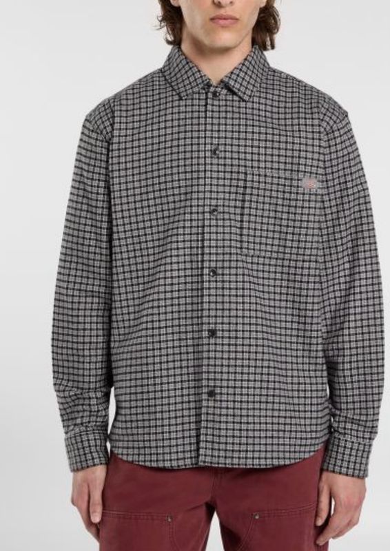 Camisa Dickies