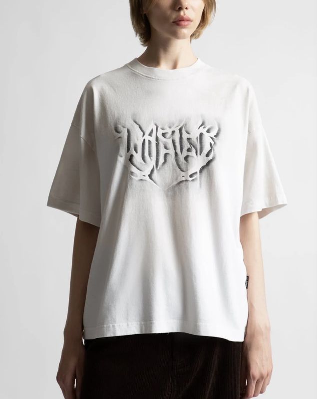 Camiseta Wasted Paris