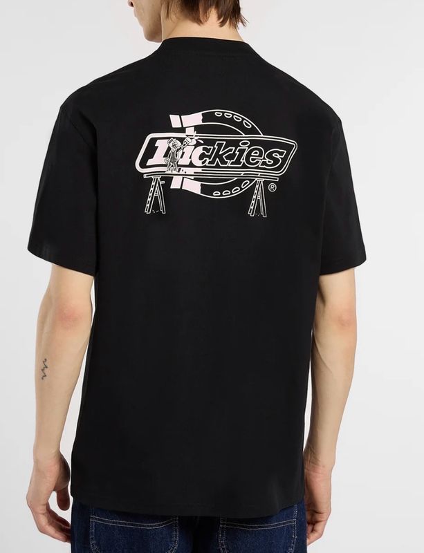 Camiseta Dickies
