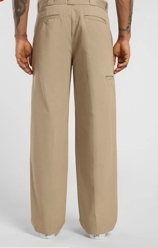 Pantalón Dickies