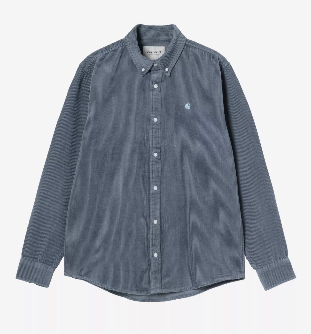Camisa Carhartt