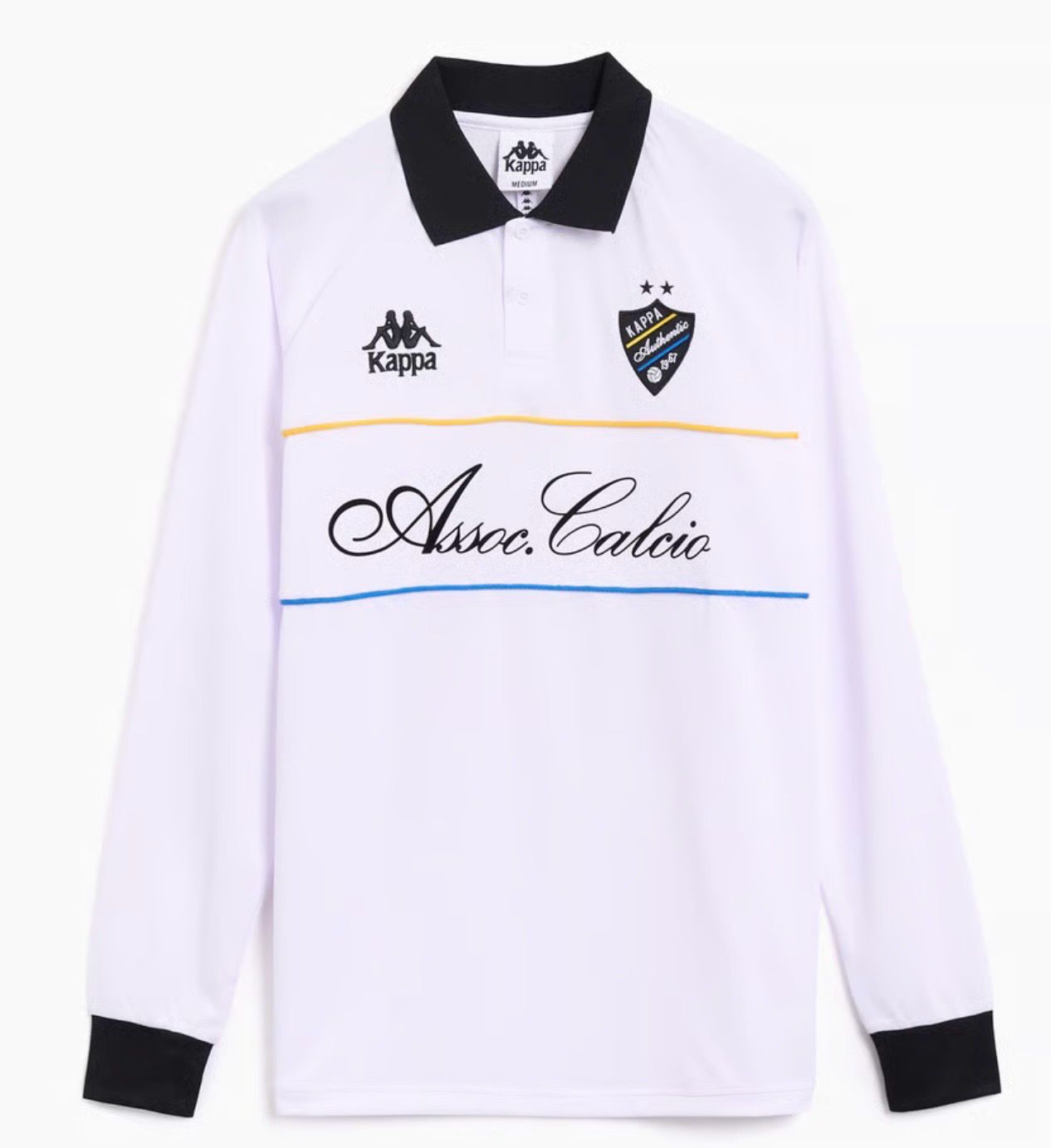 Polo Kappa