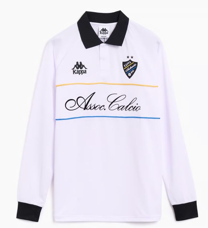 Polo Kappa