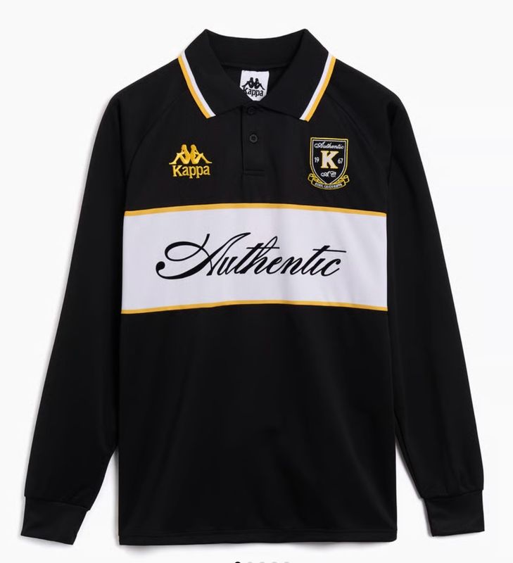 Polo Kappa