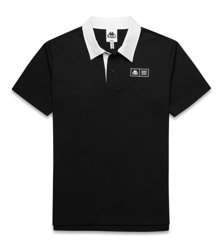 Polo Kappa