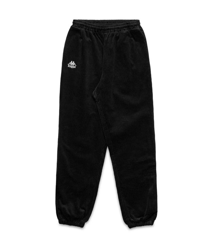 Pantalones Kappa