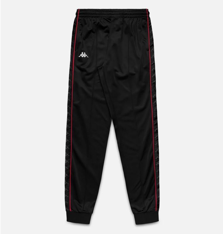 Pantalones Kappa