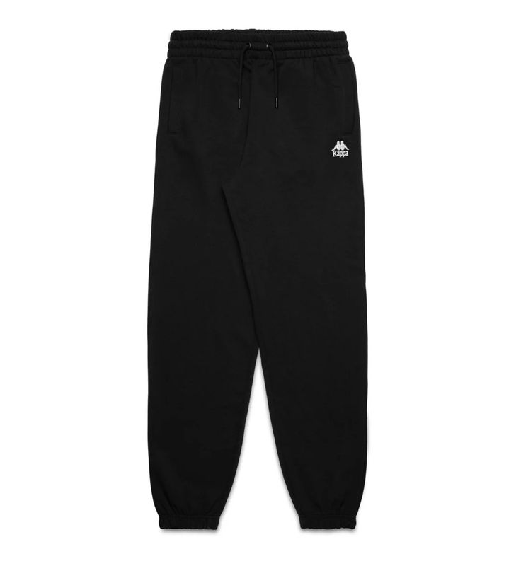 Pantalones Kappa