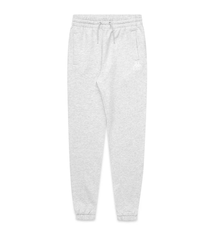 Pantalones Kappa