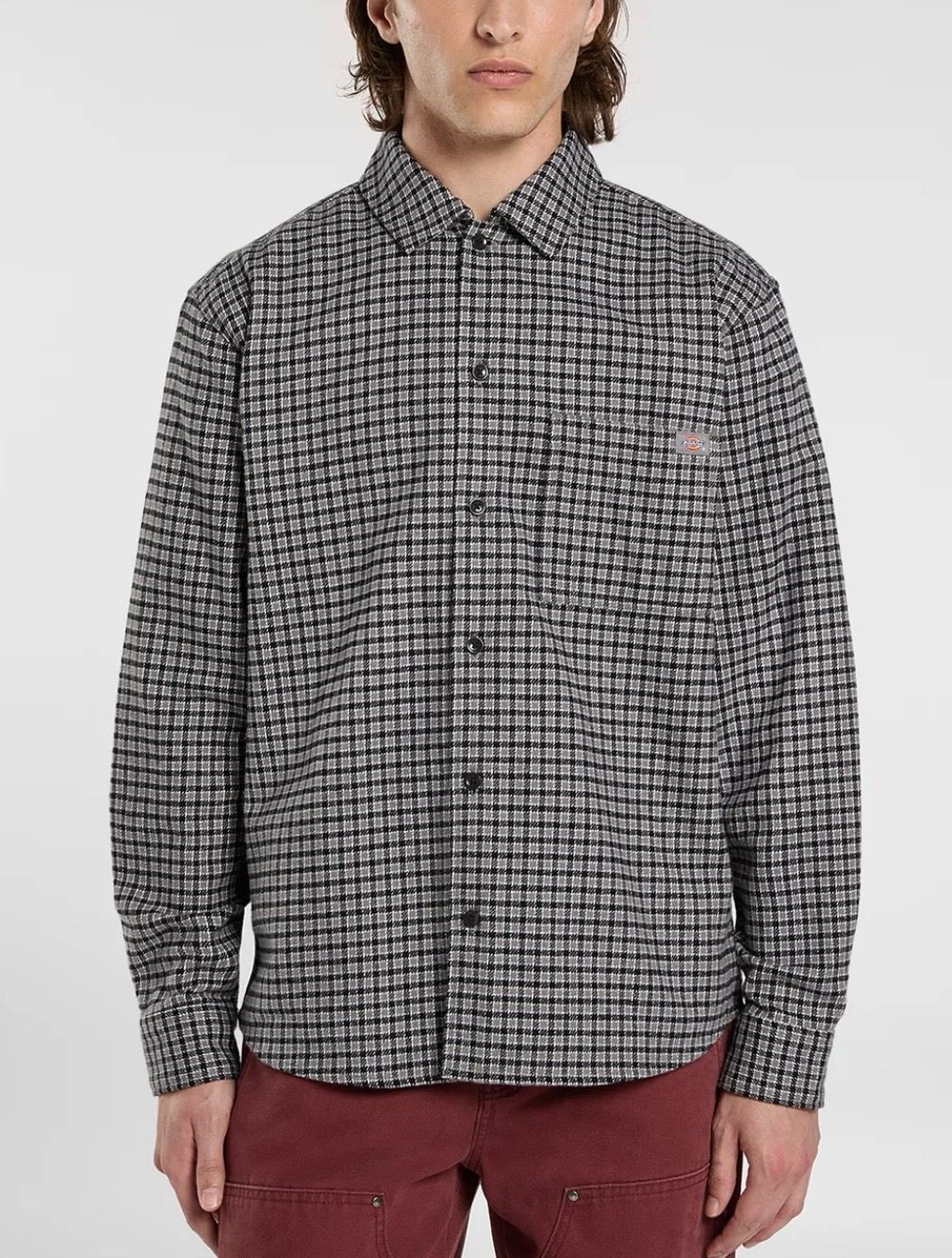 Camisa Dickies