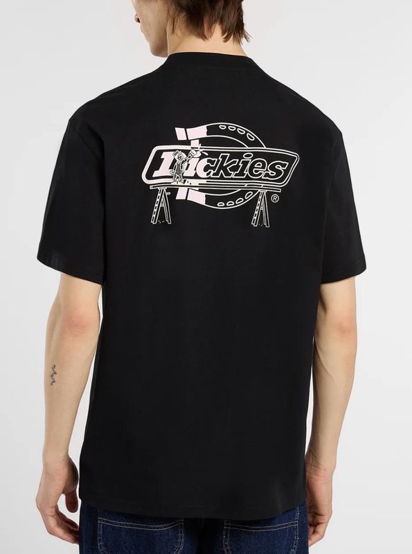 Camiseta Dickies