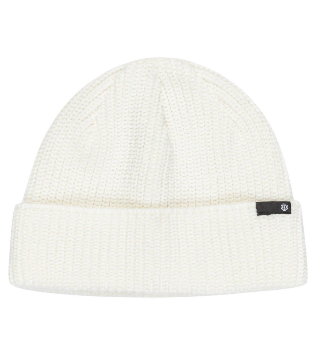 Gorro Element