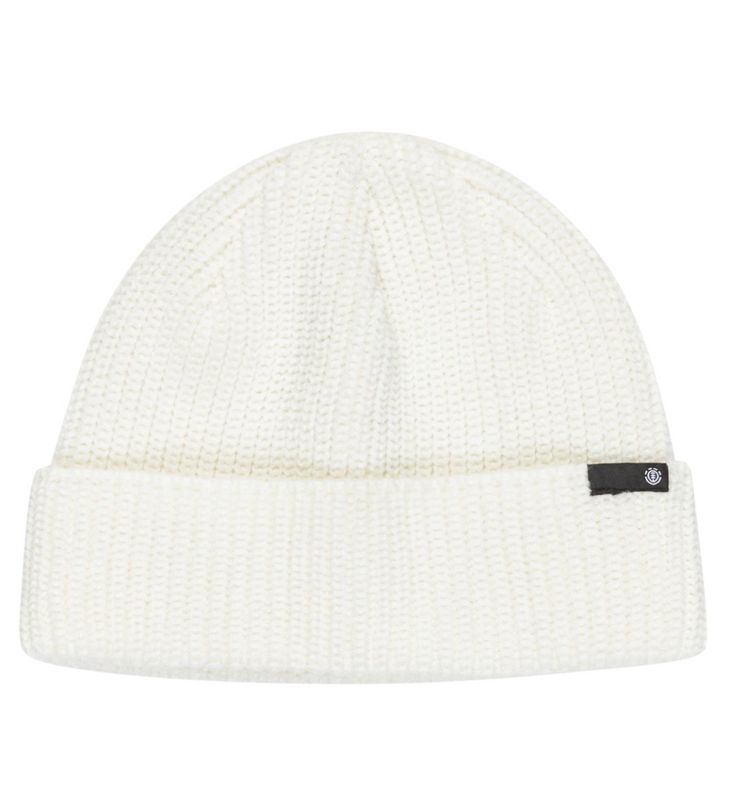 Gorro Element