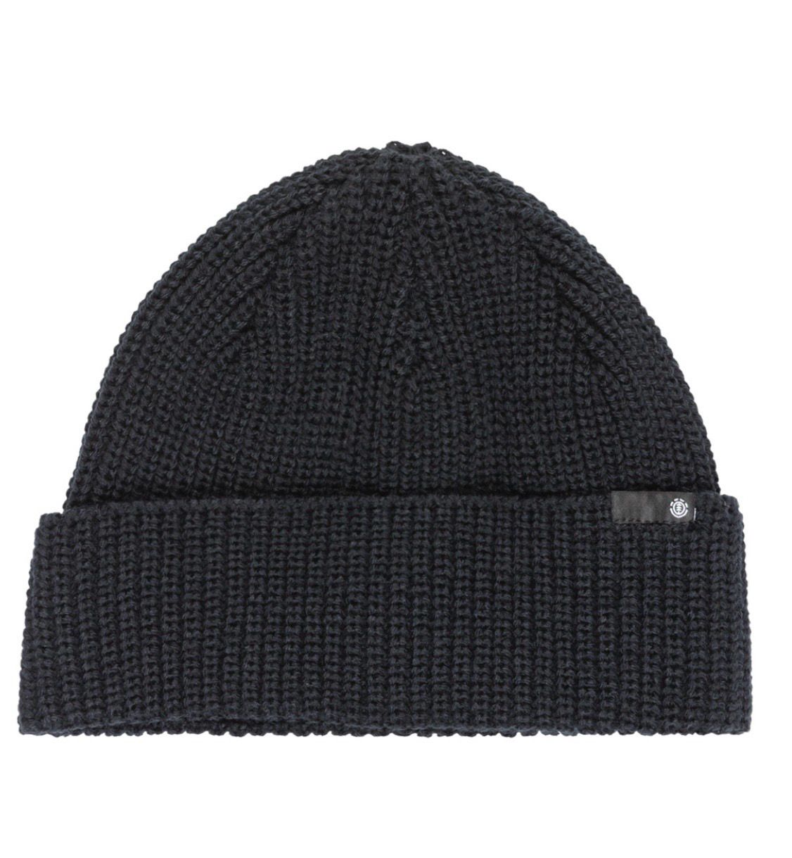 Gorro Element