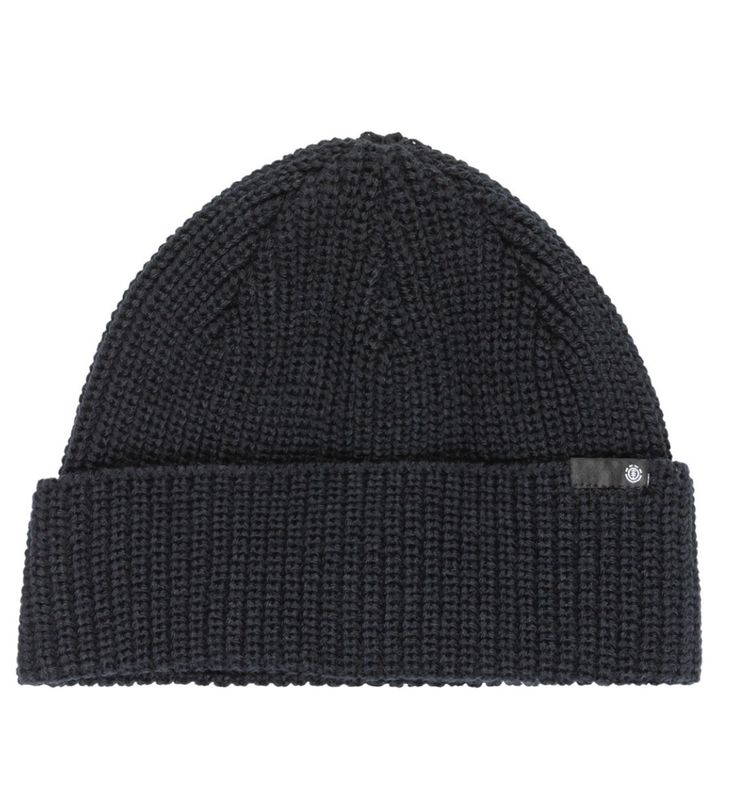 Gorro Element
