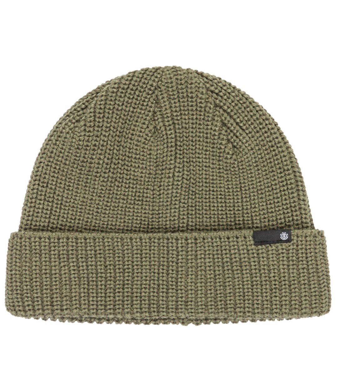 Gorro Element