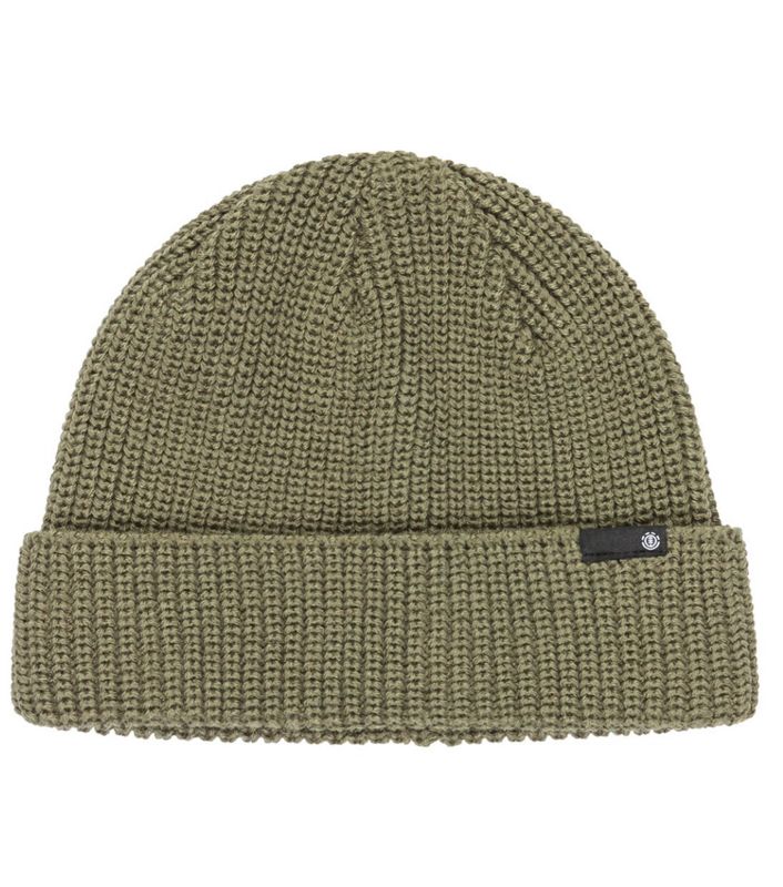 Gorro Element