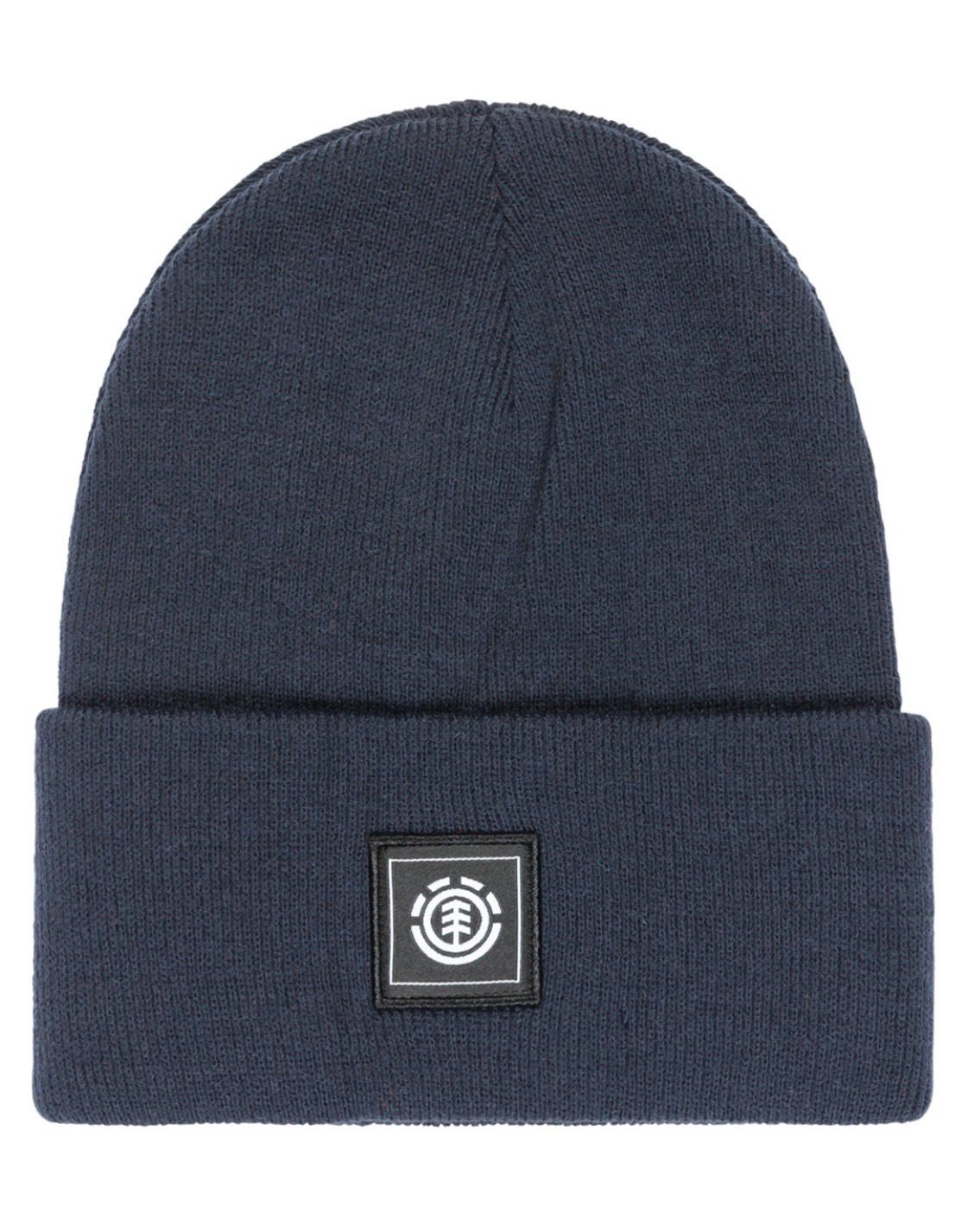 Gorro Element