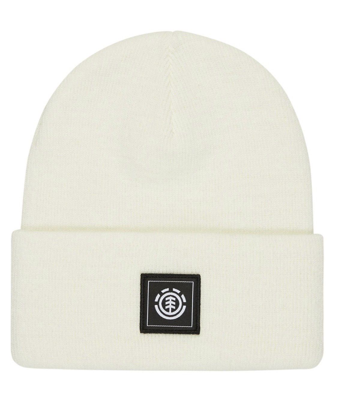 Gorro Element