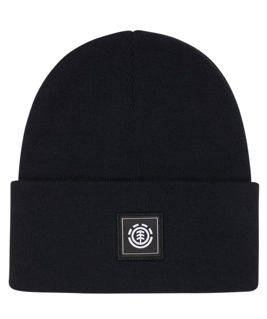 Gorro Element