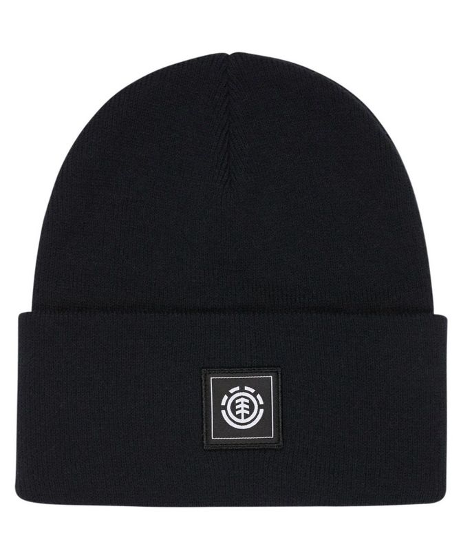Gorro Element