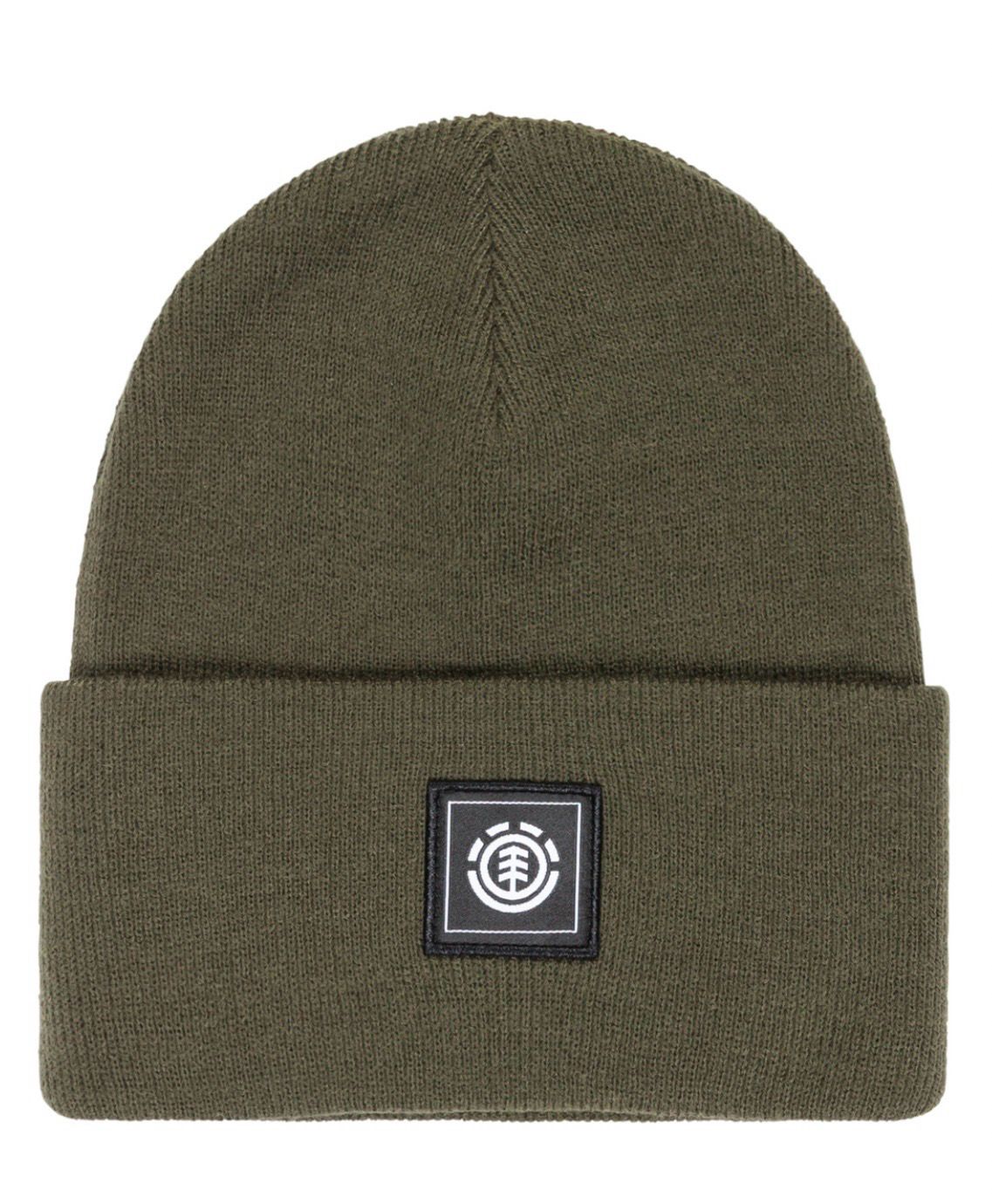 Gorro Element