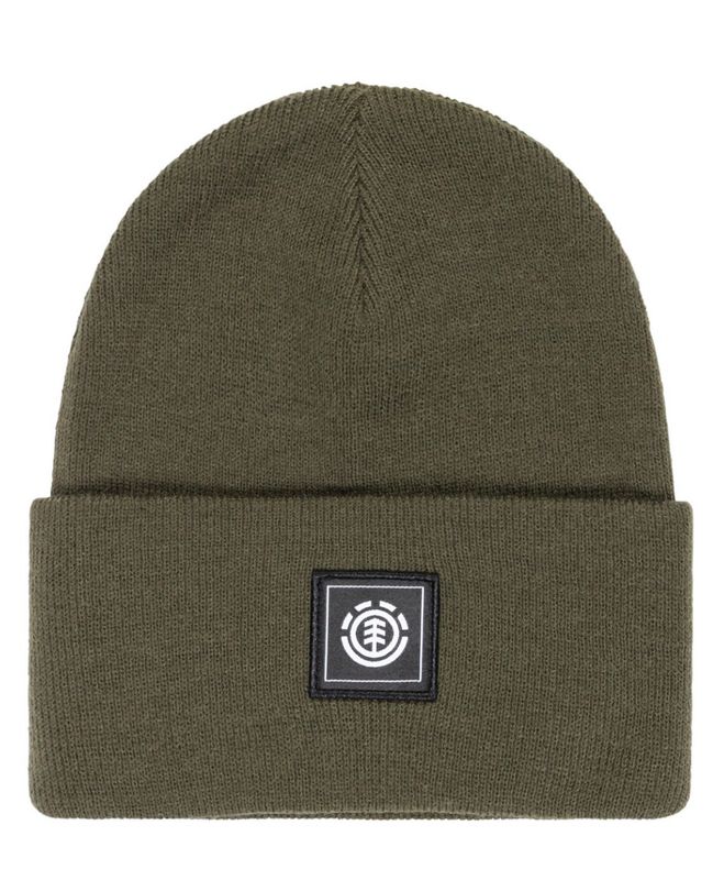 Gorro Element