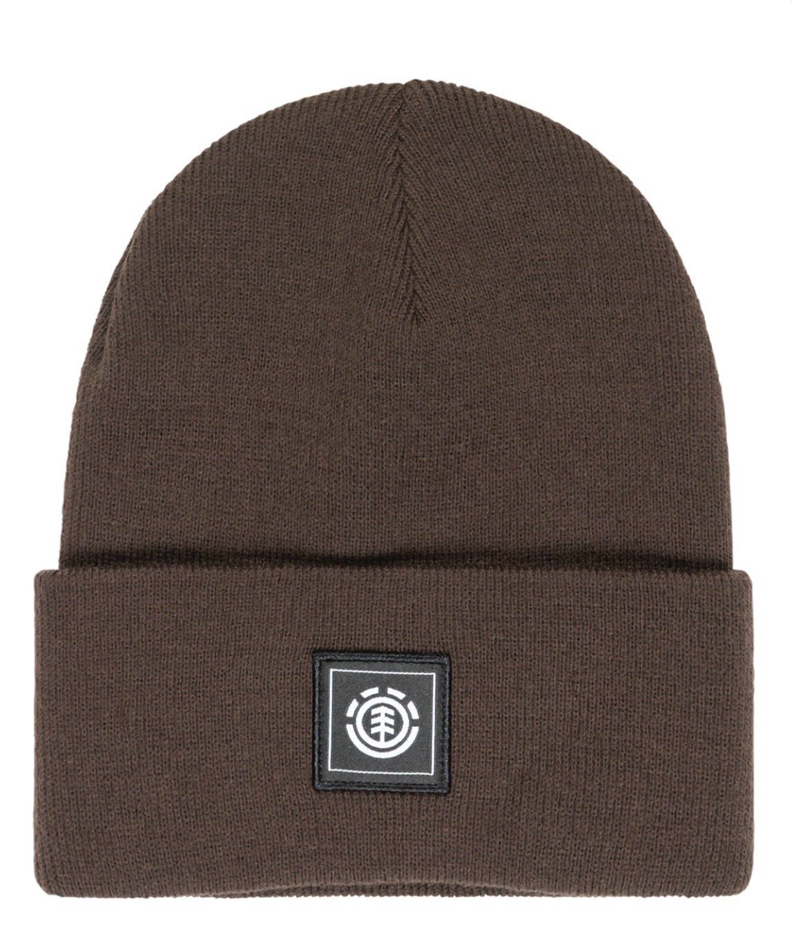 Gorro Element