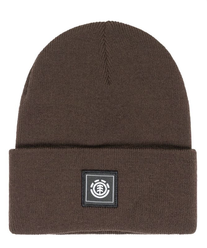 Gorro Element