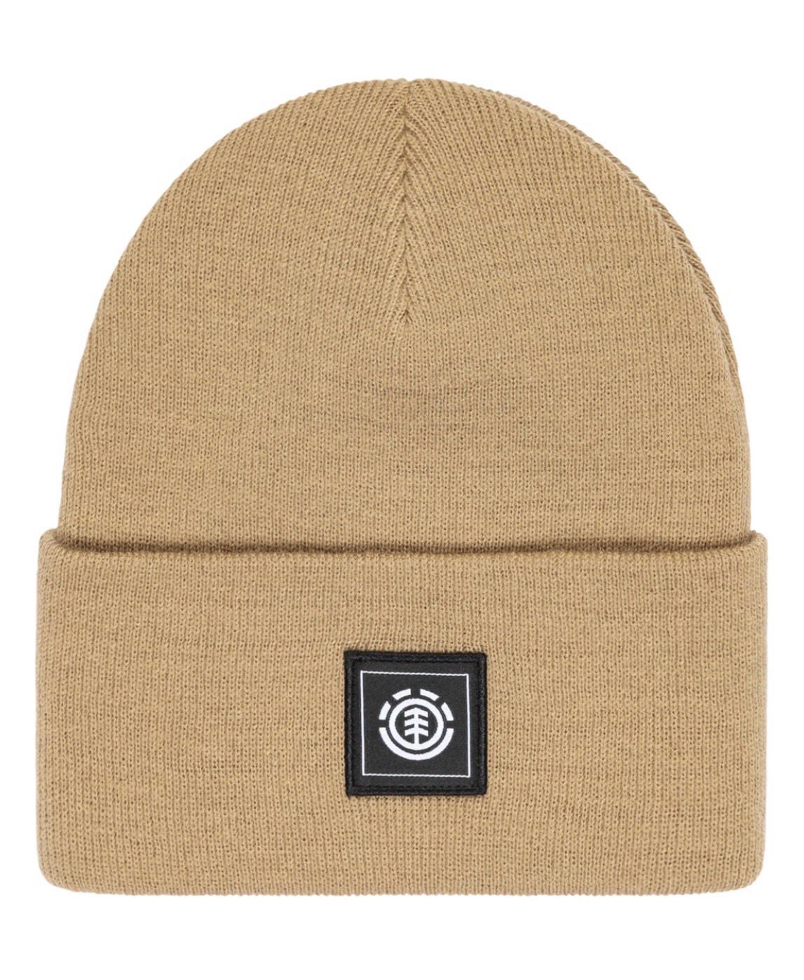 Gorro Element