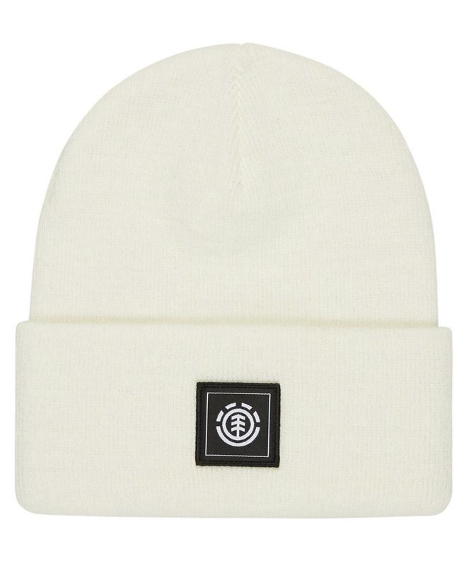 Gorro Element