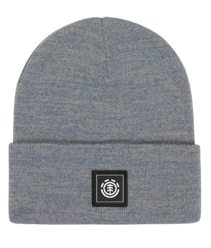 Gorro Element